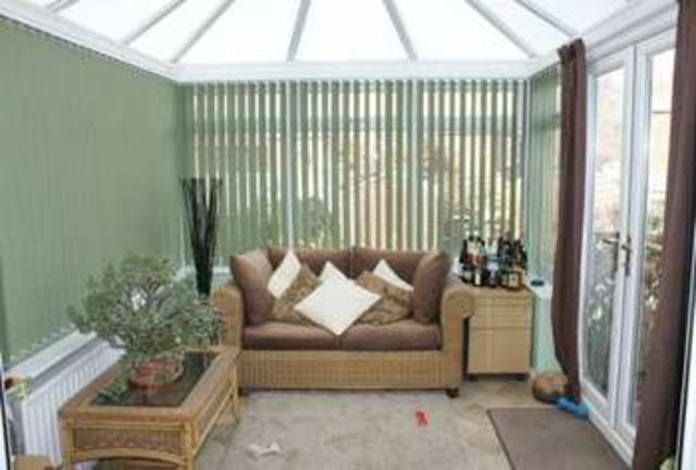  Image of 6 bedroom Semi-Detached house for sale in Cobble Carr Guisborough TS14 at Guisborough, TS14 6NR