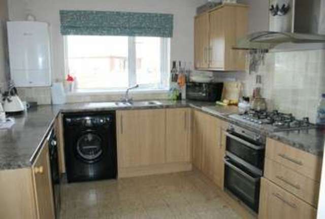  Image of 6 bedroom Semi-Detached house for sale in Cobble Carr Guisborough TS14 at Guisborough, TS14 6NR