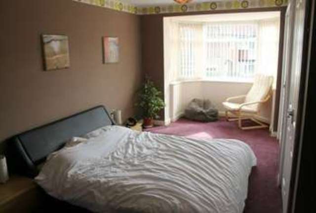  Image of 6 bedroom Semi-Detached house for sale in Cobble Carr Guisborough TS14 at Guisborough, TS14 6NR