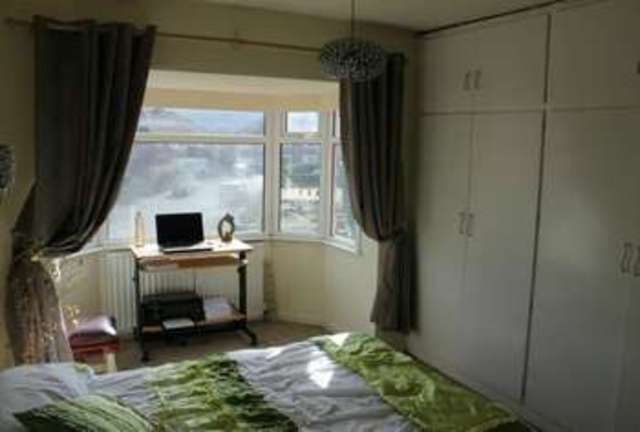  Image of 6 bedroom Semi-Detached house for sale in Cobble Carr Guisborough TS14 at Guisborough, TS14 6NR