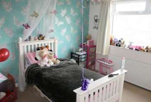  Image of 6 bedroom Semi-Detached house for sale in Cobble Carr Guisborough TS14 at Guisborough, TS14 6NR