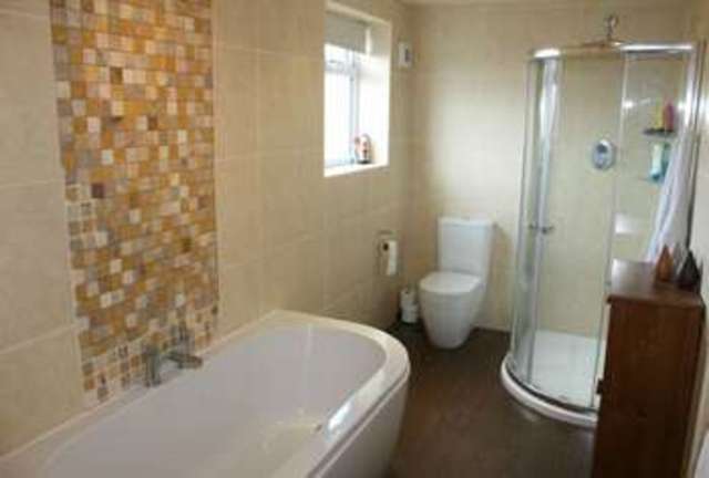  Image of 6 bedroom Semi-Detached house for sale in Cobble Carr Guisborough TS14 at Guisborough, TS14 6NR