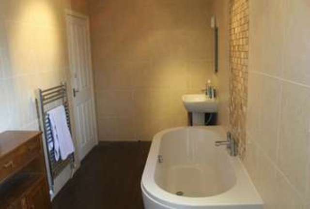  Image of 6 bedroom Semi-Detached house for sale in Cobble Carr Guisborough TS14 at Guisborough, TS14 6NR