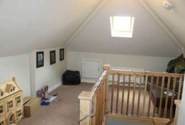 Image of 6 bedroom Semi-Detached house for sale in Cobble Carr Guisborough TS14 at Guisborough, TS14 6NR