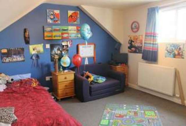  Image of 6 bedroom Semi-Detached house for sale in Cobble Carr Guisborough TS14 at Guisborough, TS14 6NR