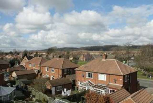  Image of 6 bedroom Semi-Detached house for sale in Cobble Carr Guisborough TS14 at Guisborough, TS14 6NR
