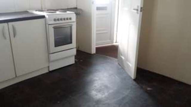  Image of 3 bedroom Terraced house to rent in College Road Birmingham B44 at Birmingham, B44 0HF
