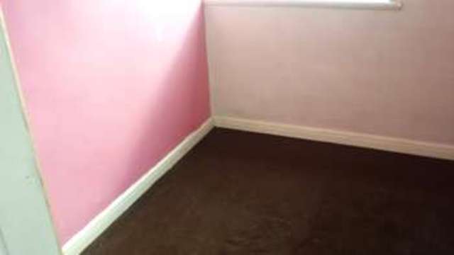  Image of 3 bedroom Terraced house to rent in College Road Birmingham B44 at Birmingham, B44 0HF