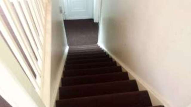  Image of 3 bedroom Terraced house to rent in College Road Birmingham B44 at Birmingham, B44 0HF