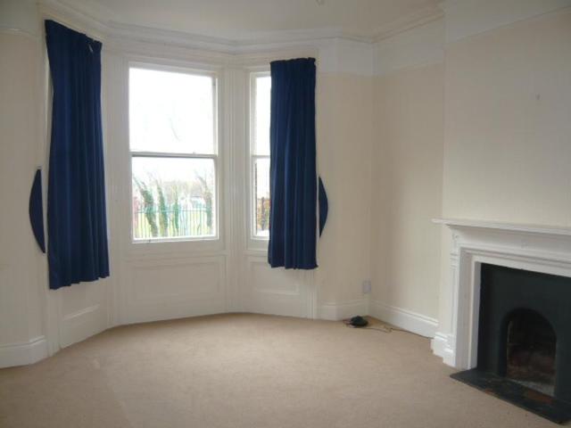  Image of 1 bedroom Flat to rent in College Terrace Brighton BN2 at Brighton, BN2 0EE