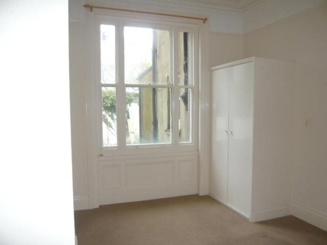  Image of 1 bedroom Flat to rent in College Terrace Brighton BN2 at Brighton, BN2 0EE