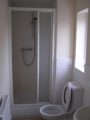  Image of 4 bedroom Detached house to rent in Collingwood Drive Longstanton Cambridge CB24 at Longstanton CB24 3GW Longstanton, CB24 3GW