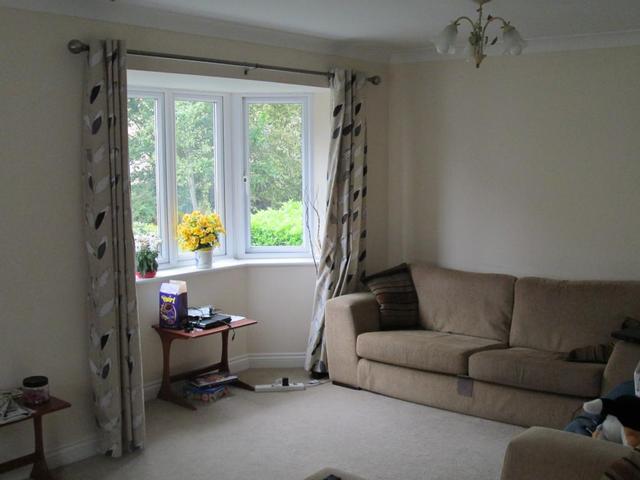  Image of 4 bedroom Detached house to rent in Collingwood Drive Longstanton Cambridge CB24 at Longstanton CB24 3GW Longstanton, CB24 3GW
