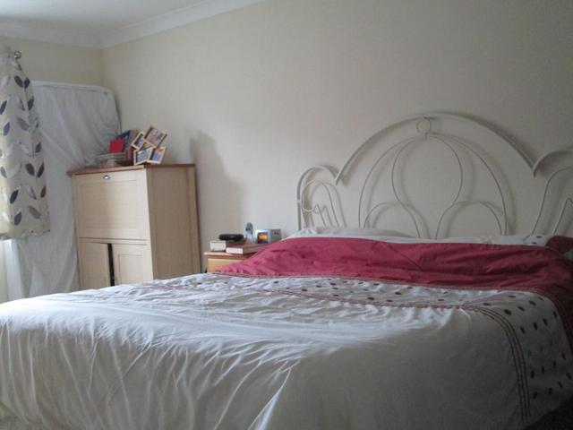  Image of 4 bedroom Detached house to rent in Collingwood Drive Longstanton Cambridge CB24 at Longstanton CB24 3GW Longstanton, CB24 3GW