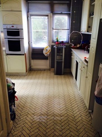  Image of 4 bedroom End of Terrace to rent in Collinwood Gardens Ilford IG5 at COLLINWOOD ROAD  GANTS HILL, IG5 0AN