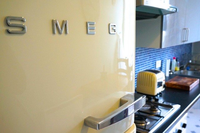  Image of 1 bedroom Flat to rent in Comely Bank Terrace Edinburgh EH4 at Comely Bank Edinburgh Edinburgh, EH4 1AS