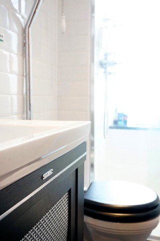  Image of 1 bedroom Flat to rent in Comely Bank Terrace Edinburgh EH4 at Comely Bank Edinburgh Edinburgh, EH4 1AS