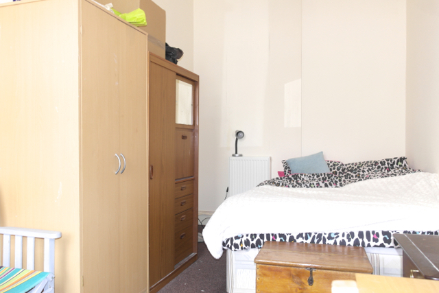  Image of 4 bedroom Flat to rent in Commercial Street Dundee DD1 at City Centre Dundee Dundee, DD1 2AP