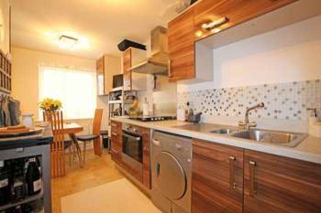  Image of 4 bedroom Detached house for sale in Wilroy Gardens Southampton SO16 at Wilroy Gardens  Southampton, SO16 9WF