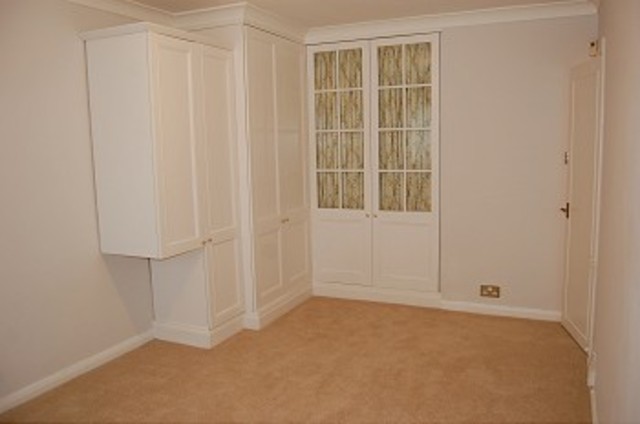  Image of 3 bedroom Ground Flat for sale in Stonegrove Edgware HA8 at Coniston Court Stonegrove Edgware, HA8 7TL