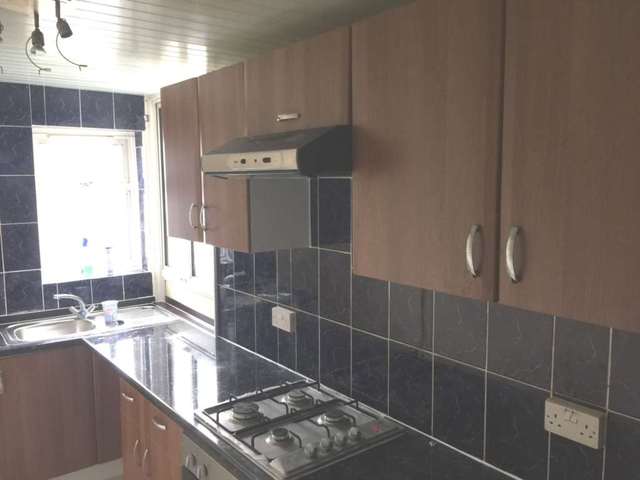  Image of 1 bedroom Flat to rent in Convent Way Southall UB2 at Convent Way  Southall, UB2 5UD