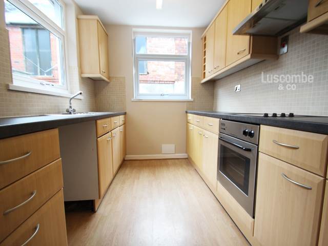  Image of 2 bedroom Terraced house to rent in Corelli Street Newport NP19 at Newport  Newport, NP19 7AR