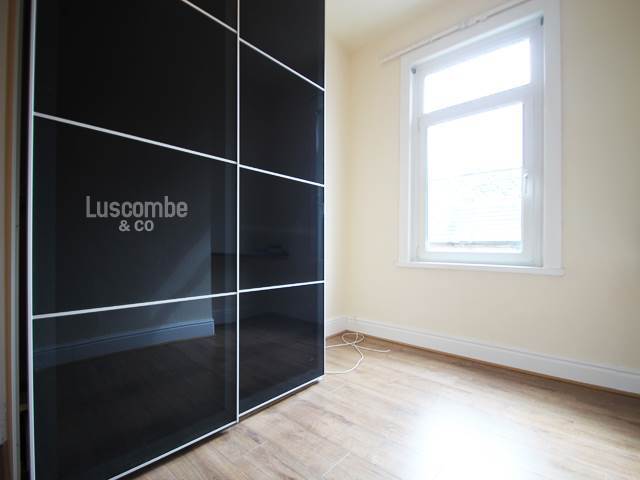  Image of 2 bedroom Terraced house to rent in Corelli Street Newport NP19 at Newport  Newport, NP19 7AR