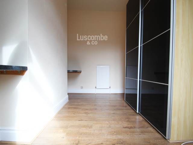  Image of 2 bedroom Terraced house to rent in Corelli Street Newport NP19 at Newport  Newport, NP19 7AR