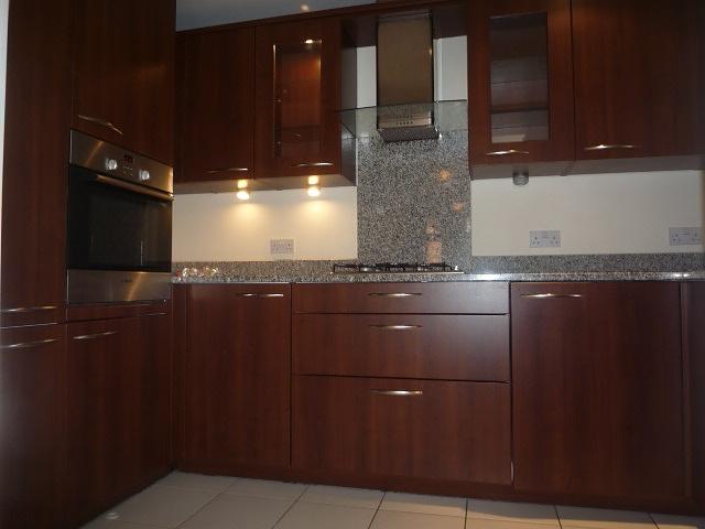  Image of 2 bedroom Penthouse to rent in St. Pauls on the Green Haywards Heath RH16 at St Pauls on the Green  Haywards Heath, RH16 3HB