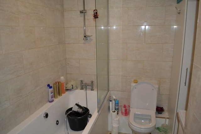  Image of 2 bedroom Flat for sale in Barley Lane Chadwell Heath Romford IG3 at Cornith House 33 Barley Lane Goodmayes, IG3 8XE