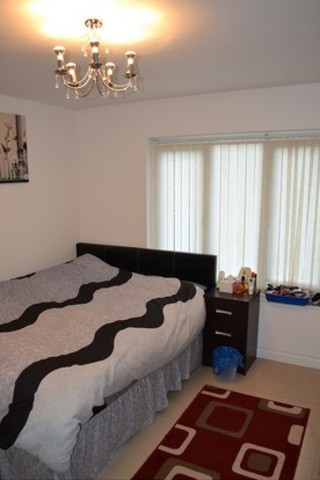  Image of 2 bedroom Flat for sale in Barley Lane Chadwell Heath Romford IG3 at Cornith House 33 Barley Lane Goodmayes, IG3 8XE