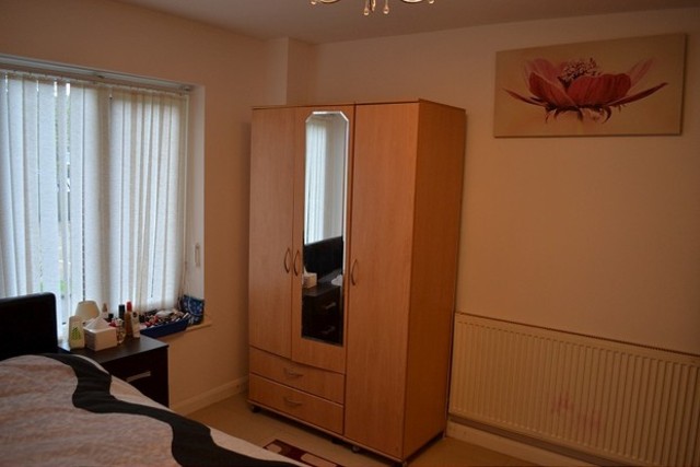  Image of 2 bedroom Flat for sale in Barley Lane Chadwell Heath Romford IG3 at Cornith House 33 Barley Lane Goodmayes, IG3 8XE