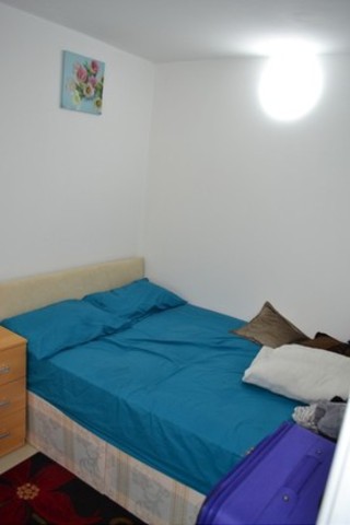  Image of 2 bedroom Flat for sale in Barley Lane Chadwell Heath Romford IG3 at Cornith House 33 Barley Lane Goodmayes, IG3 8XE