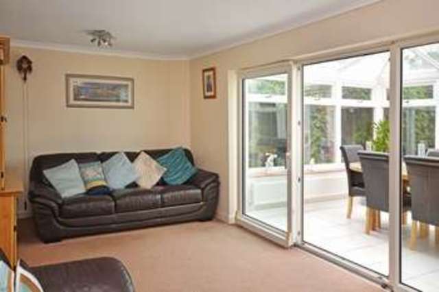  Image of 3 bedroom Detached house for sale in Coromandel Abingdon OX14 at Coromandel  Abingdon, OX14 5QB