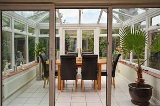  Image of 3 bedroom Detached house for sale in Coromandel Abingdon OX14 at Coromandel  Abingdon, OX14 5QB