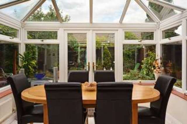  Image of 3 bedroom Detached house for sale in Coromandel Abingdon OX14 at Coromandel  Abingdon, OX14 5QB