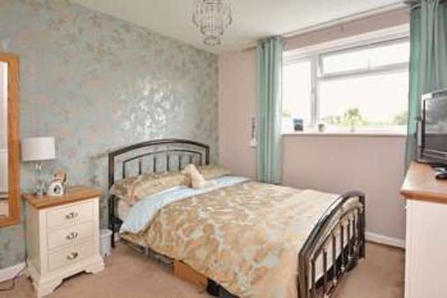  Image of 3 bedroom Detached house for sale in Coromandel Abingdon OX14 at Coromandel  Abingdon, OX14 5QB