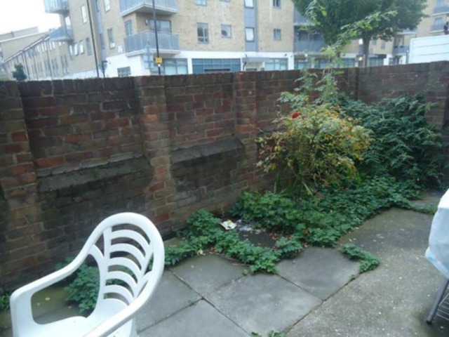  Image of 1 bedroom Flat to rent in Corporation Street London N7 at Corporation Street  Caledonian Road, N7 9EE