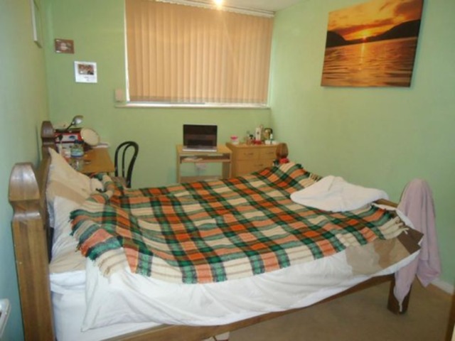  Image of 1 bedroom Flat to rent in Corporation Street London N7 at Corporation Street  Caledonian Road, N7 9EE