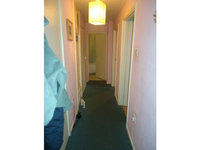  Image of 1 bedroom Flat to rent in Corporation Street London N7 at Corporation Street  Caledonian Road, N7 9EE