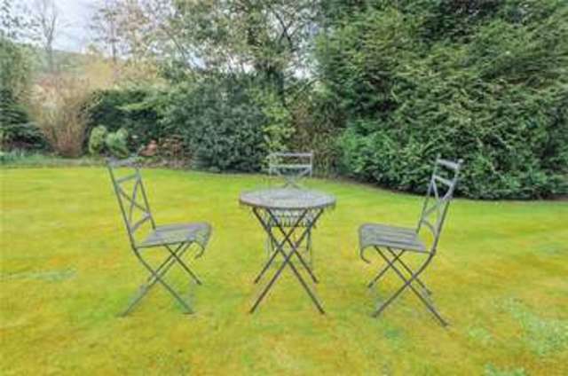  Image of 3 bedroom Barn Conversion to rent in Corton Denham Corton Denham Sherborne DT9 at Corton Denham House Corton Denham Sherborne, Dorset, DT9 4LR
