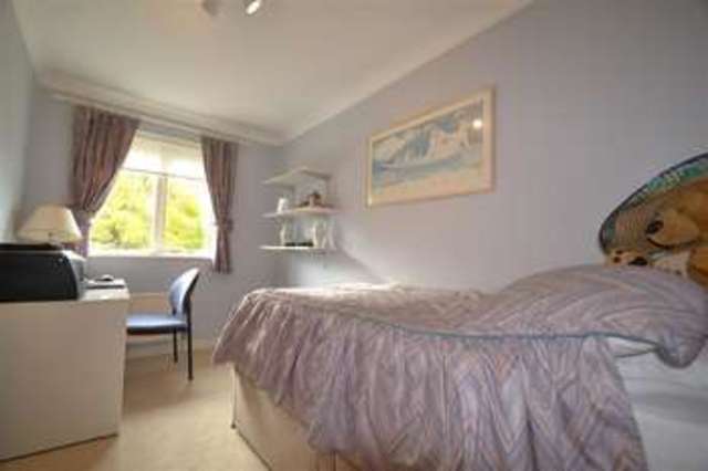  Image of 3 bedroom Semi-Detached house to rent in Cottenham Park Road London SW20 at Copse Hill, SW20 0SY