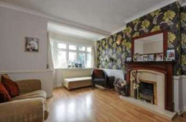  Image of 5 bedroom Semi-Detached house for sale in Court Road Orpington BR6 at Orpington  Orpington, BR6 0PZ