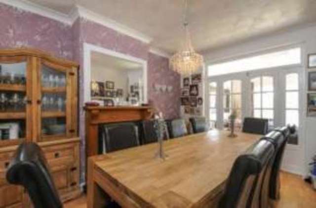  Image of 5 bedroom Semi-Detached house for sale in Court Road Orpington BR6 at Orpington  Orpington, BR6 0PZ