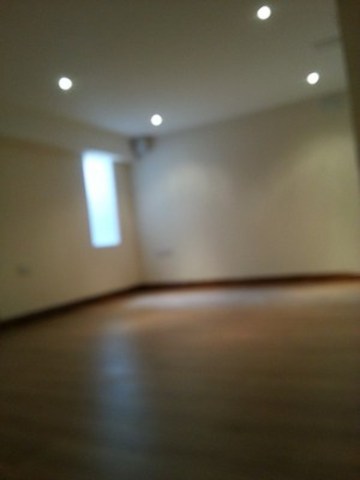  Image of 3 bedroom Ground Flat to rent in Coventry Road Ilford IG1 at COVENTRY ROAD  ILFORD, IG1 4QX