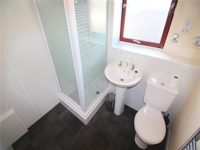  Image of 1 bedroom Flat to rent in Craigievar Gardens Aberdeen AB10 at Garthdee Aberdeen Aberdeen, AB10 7GD