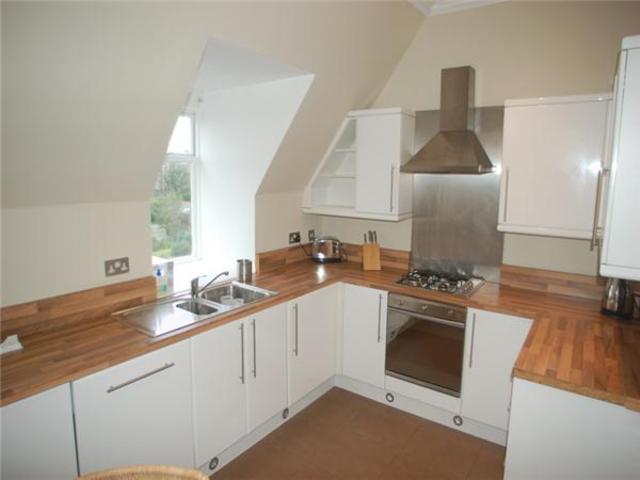 Image of 2 bedroom Flat to rent in Craigmillar Park Edinburgh EH16 at Newington Edinburgh Edinburgh, EH16 5PS
