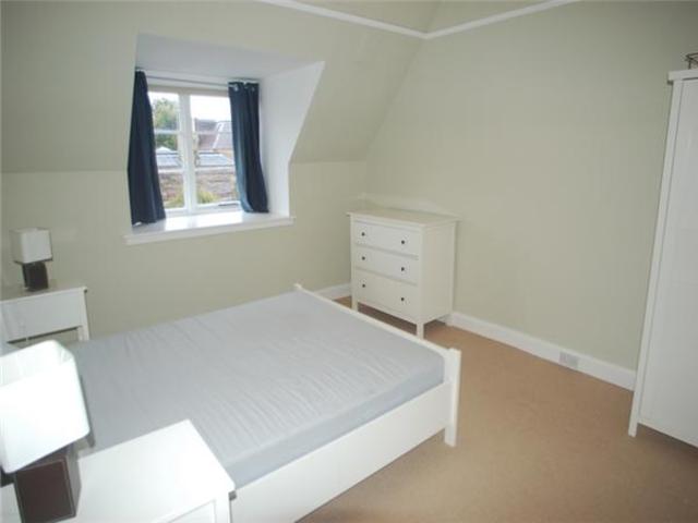  Image of 2 bedroom Flat to rent in Craigmillar Park Edinburgh EH16 at Newington Edinburgh Edinburgh, EH16 5PS