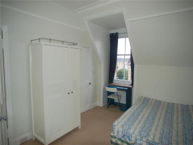  Image of 2 bedroom Flat to rent in Craigmillar Park Edinburgh EH16 at Newington Edinburgh Edinburgh, EH16 5PS