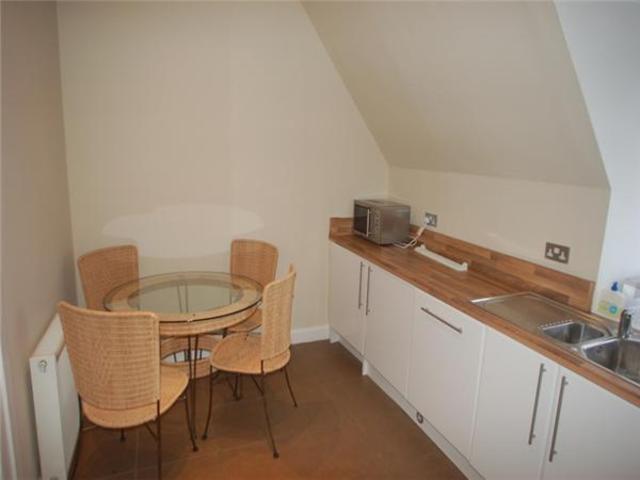  Image of 2 bedroom Flat to rent in Craigmillar Park Edinburgh EH16 at Newington Edinburgh Edinburgh, EH16 5PS